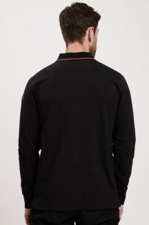 Polo krekls CROSS JEANS 16038-020