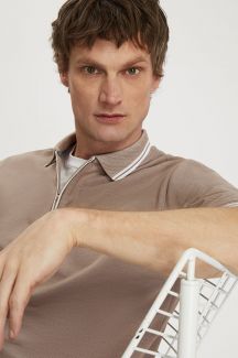 Polo krekls CROSS JEANS 16088-053