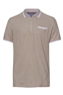 Polo krekls CROSS JEANS 16088-053