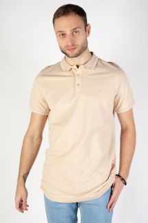 Polo krekls CROSS JEANS 15295-009