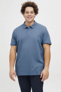 Polo krekls JACK & JONES 12274980-Oceanview