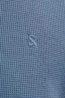 Polo krekls JACK & JONES 12274980-Oceanview