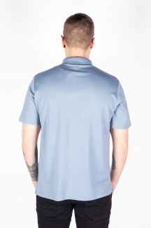 Polo krekls JACK & JONES 12277617-Troposphere