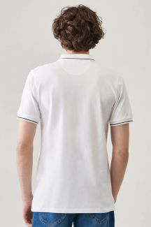 Polo krekls LEE 112113712