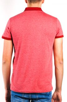 Polo krekls LTB JEANS 1219-84430-61060-1456