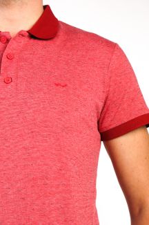 Polo krekls LTB JEANS 1219-84430-61060-1456