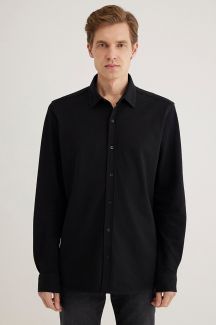 Krekls MAVI 0211583-900