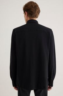 Krekls MAVI 0211583-900