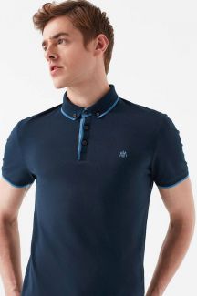 Polo krekls MAVI 062373-28417