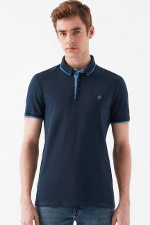 Polo krekls MAVI 062373-28417