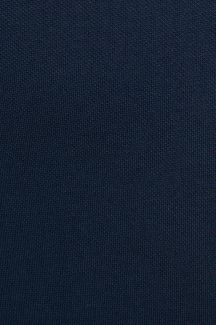 Polo krekls MAVI 062373-28417