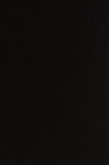 Polo krekls MAVI 063247-900