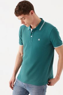Polo krekls MAVI 064164-33505