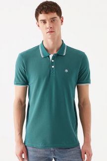 Polo krekls MAVI 064164-33505