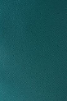 Polo krekls MAVI 064164-33505