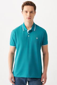 Polo krekls MAVI 064164-71864