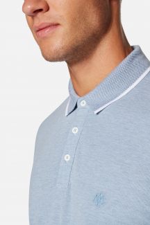 Polo krekls MAVI 065900-30715