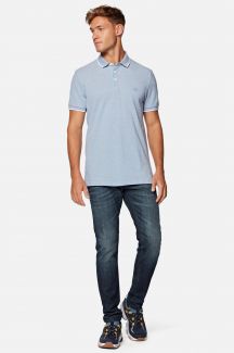 Polo krekls MAVI 065900-30715