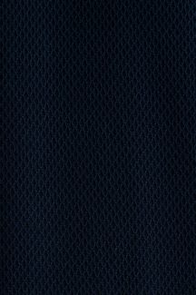 Polo krekls MAVI 066039-30651