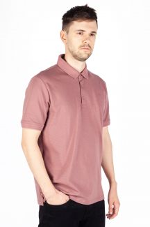 Polo krekls MCL 39492-MURDUM