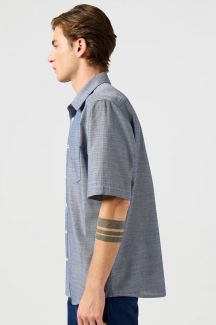 Krekls WRANGLER 112362378