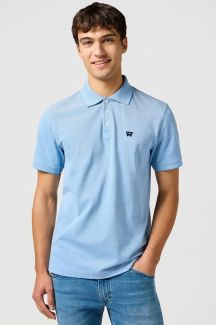Polo krekls WRANGLER 112362833