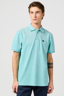 Polo krekls WRANGLER 112362834
