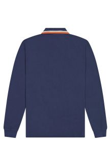 Polo krekls WRANGLER 112371506