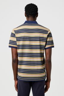 Polo krekls WRANGLER 112371510