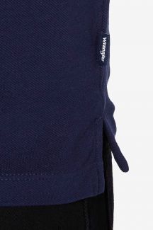 Polo krekls WRANGLER W7MJK4114