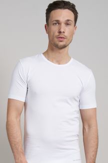 T-krekls BALDESSARINI 90005-6061-110