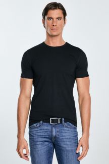 T-krekls BIG STAR 152053906