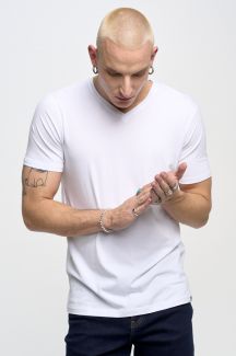 T-krekls BIG STAR 152054101