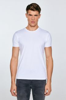 T-krekls BIG STAR 152537101