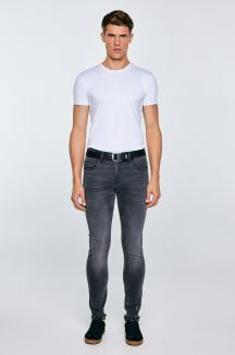 T-krekls BIG STAR 152537101