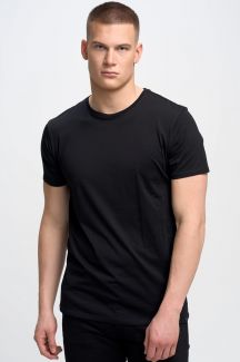 T-krekls BIG STAR 152537906