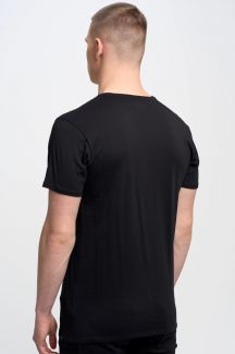 T-krekls BIG STAR 152537906