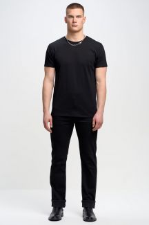 T-krekls BIG STAR 152537906