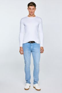 T-krekls BIG STAR 152538101