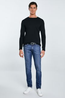 T-krekls BIG STAR 152538906