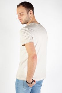 T-krekls BLUE SEVEN 302753-043