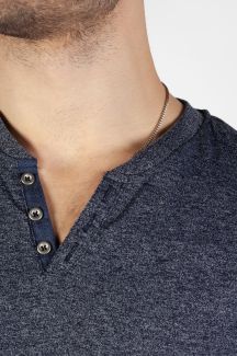 T-krekls BLUE SEVEN 302770-598