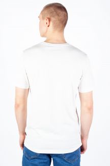 T-krekls BLUE SEVEN 302786-010