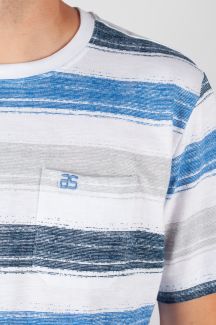 T-krekls BLUE SEVEN 3028275-532