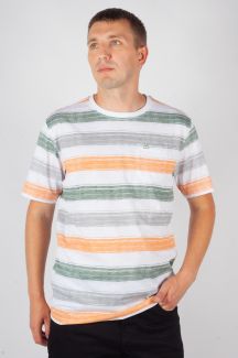 T-krekls BLUE SEVEN 3028275-740