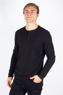 T-krekls BLUE SEVEN 351586-999