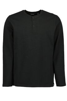 T-krekls BLUE SEVEN 351586-999