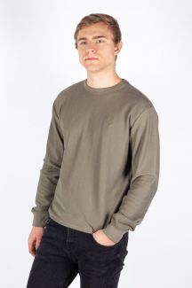 T-krekls BLUE SEVEN 370163-757