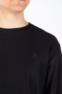 T-krekls BLUE SEVEN 370163-999