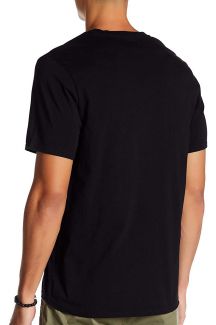 T-krekls BUGATTI 50152-4009-930